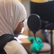 Foundational Oracy 14