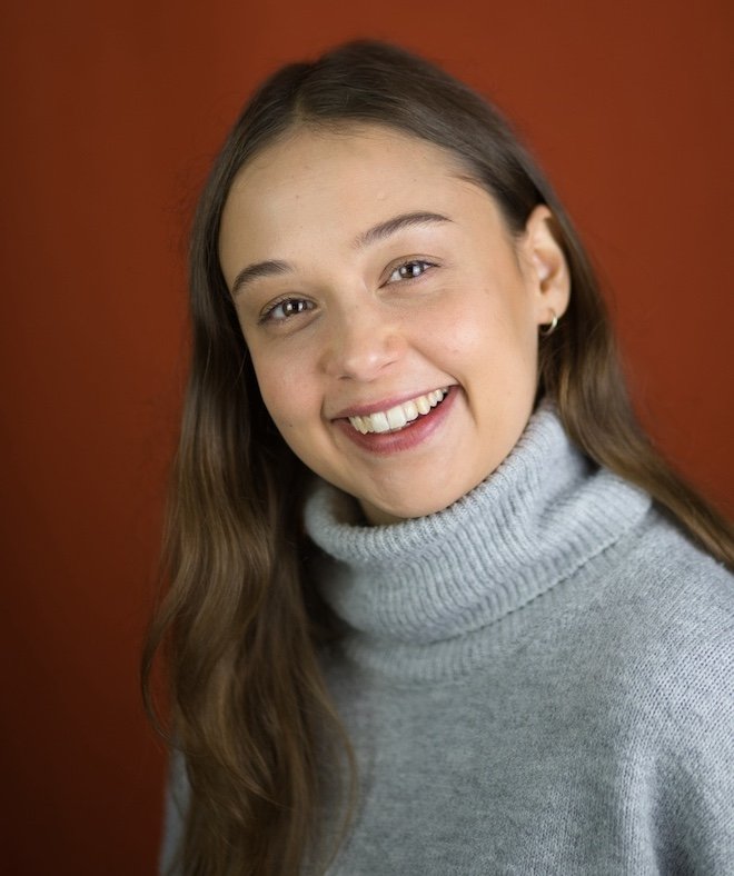 Gareth Jenkins-2 (lr)-1 (1)